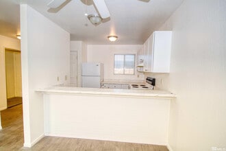 3418 Imperial Wy in Carson City, NV - Building Photo - Building Photo