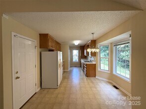 4332 Timberwood Dr in Gastonia, NC - Building Photo - Building Photo