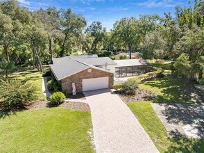 820 De La Bosque in Longwood, FL - Building Photo - Building Photo