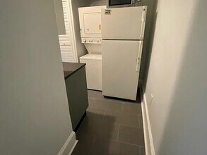 642 Morton Pl NE in Washington, DC - Building Photo - Building Photo