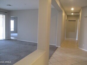 2926 W Eastman Dr in Anthem, AZ - Building Photo - Building Photo