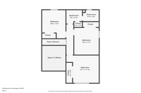 4569 Raccoon Trail in Nashville, TN - Building Photo - Building Photo