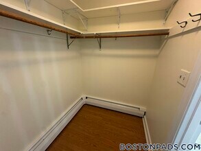 34 Worthen Rd in Lexington, MA - Building Photo - Building Photo