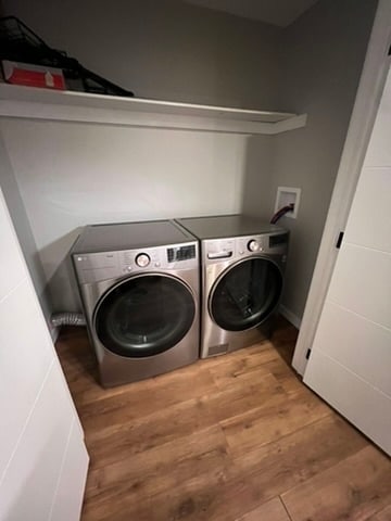 1371 Maxime St in Ottawa, ON - Building Photo - Building Photo