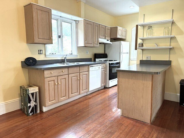 property at 65 Grampian Way