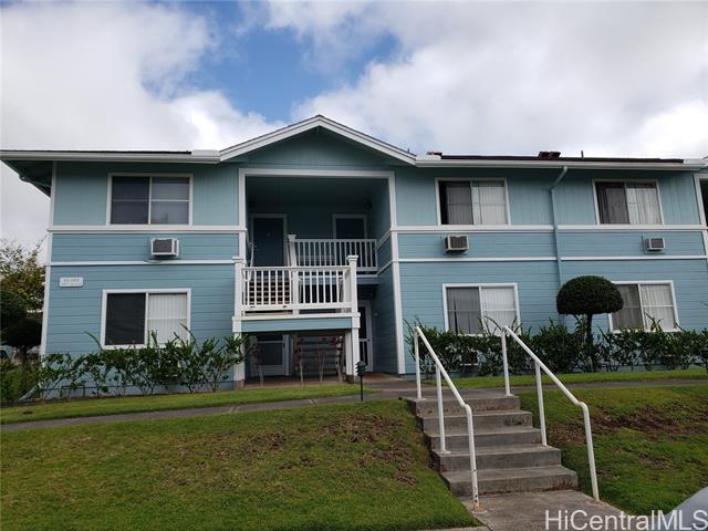 property at 95-1180 Maka?ika?i St