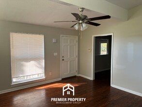 2322 Rodgers Dr NE in Huntsville, AL - Building Photo - Building Photo