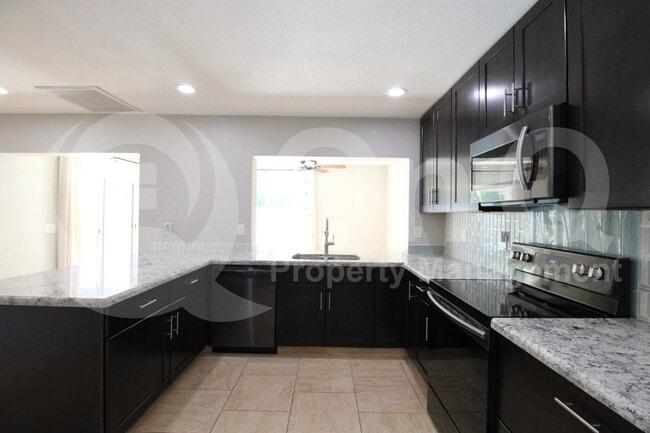 967 W La Jolla Dr in Tempe, AZ - Building Photo - Building Photo