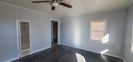 207 N Florida St in Amarillo, TX - Building Photo - Building Photo