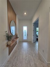 25629 Shoreline Gaze Dr in Bonita Springs, FL - Building Photo - Building Photo