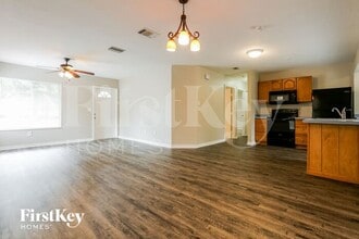 1260 Sheridan Dr NW in Port Charlotte, FL - Building Photo - Building Photo