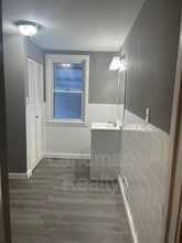 8204 Aber Rd in Verona, PA - Building Photo - Building Photo