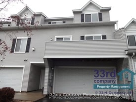 Cottage Grove Homes For Rent Cottage Grove Mn