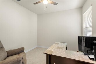 19994 Royal Tern Ct in Leesburg, FL - Building Photo - Building Photo