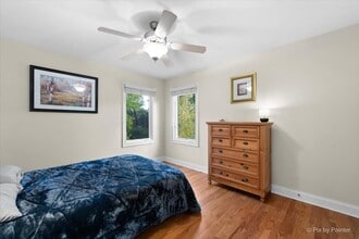 277 Harvey Ave in Wood Dale, IL - Building Photo - Building Photo