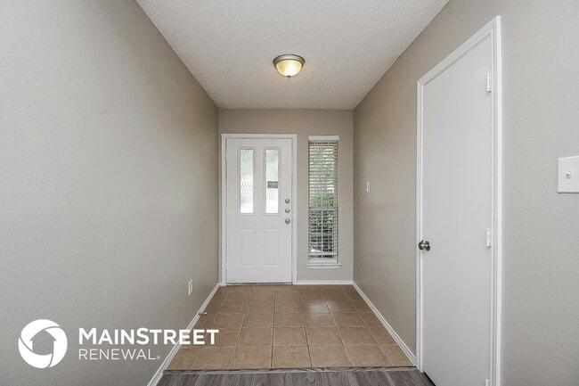 1113 Glen Creek Dr in Mansfield, TX - Building Photo - Building Photo