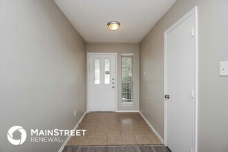 1113 Glen Creek Dr in Mansfield, TX - Building Photo - Building Photo