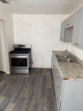 319 E 29th St in Odessa, TX - Building Photo - Building Photo