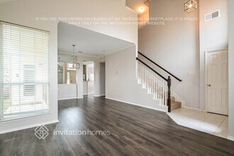 1755 Cresthill Dr in Rockwall, TX - Building Photo - Building Photo