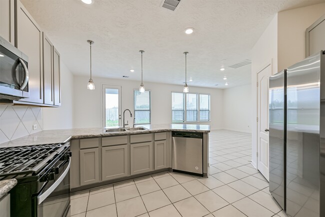 property at 11626 Moonstruck Ln