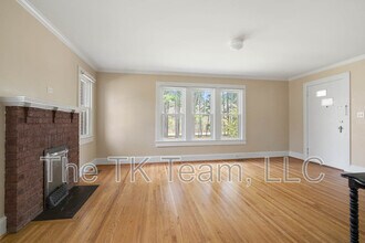 1919 Old Salisbury-Concord Rd in Concord, NC - Building Photo - Building Photo