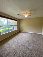 6400 Bradley Park Dr in Columbus, GA - Building Photo - Building Photo