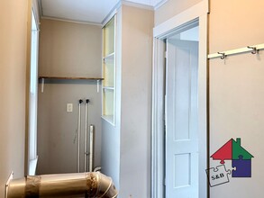 3 Elmore St in Barre, VT - Building Photo - Building Photo