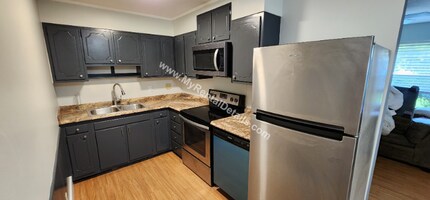 40 Dortch Ave in Asheville, NC - Building Photo - Building Photo