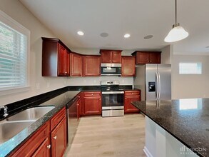 701 Fountain Brook Ln in Fountain Inn, SC - Building Photo - Building Photo