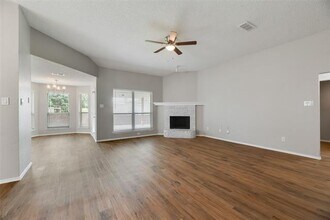 2315 Charleston Dr in Mansfield, TX - Building Photo - Building Photo