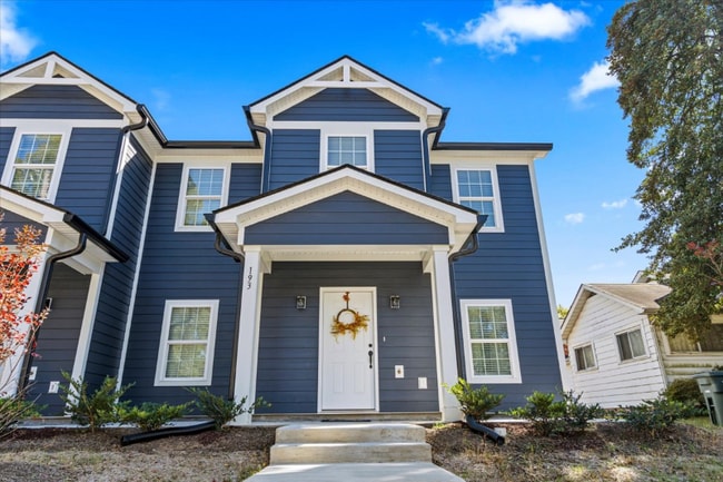 193 Freeze Ave NW