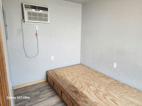 1128 Gary Terrace in Odessa, TX - Building Photo - Building Photo