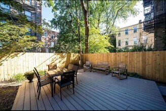 1009 Willow Ave in Hoboken, NJ - Building Photo - Building Photo