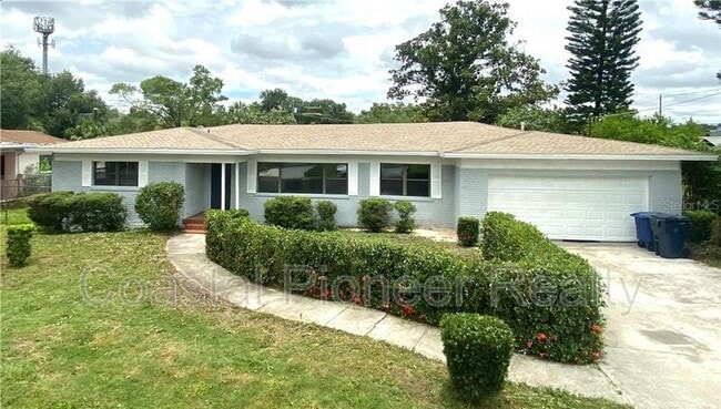property at 1612 E 33rd Ave