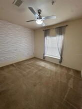 6029 Westgate Dr in Orlando, FL - Building Photo - Building Photo