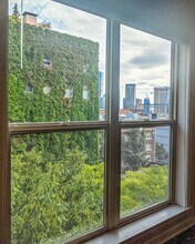 506 E Howell St, Unit 405 in Seattle, WA - Building Photo - Building Photo