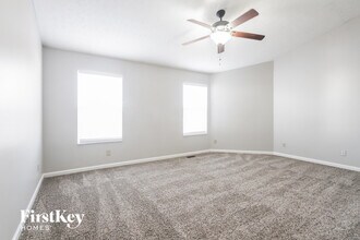 5871 Marco Ct in Plainfield, IN - Building Photo - Building Photo