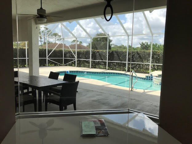13194 169th Ct N in Jupiter, FL - Building Photo - Building Photo