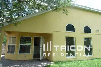 4840 Oak Promenade Ln in Orlando, FL - Building Photo - Building Photo