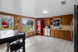 15801 FM 969 in Austin, TX - Building Photo - Building Photo