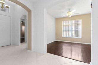 6677 Southport Dr in Boynton Beach, FL - Building Photo - Building Photo