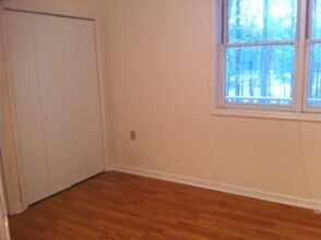 6561 Cedar Mountain Rd in Douglasville, GA - Building Photo - Building Photo