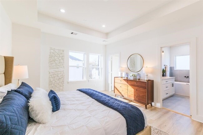 property at 8321 Brecha Ln