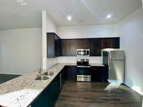 116 Highland Vw in New Braunfels, TX - Building Photo - Building Photo