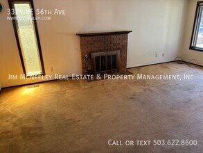 3324 NE 56th Ave in Portland, OR - Foto de edificio - Building Photo