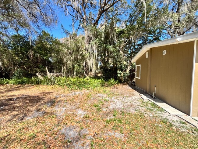 124 Coronado Rd in Debary, FL - Building Photo - Building Photo