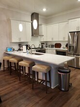 112 Kara Lake Dr in Santa Rosa Beach, FL - Building Photo - Building Photo