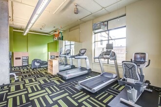 Link in Seattle, WA - Building Photo - Building Photo