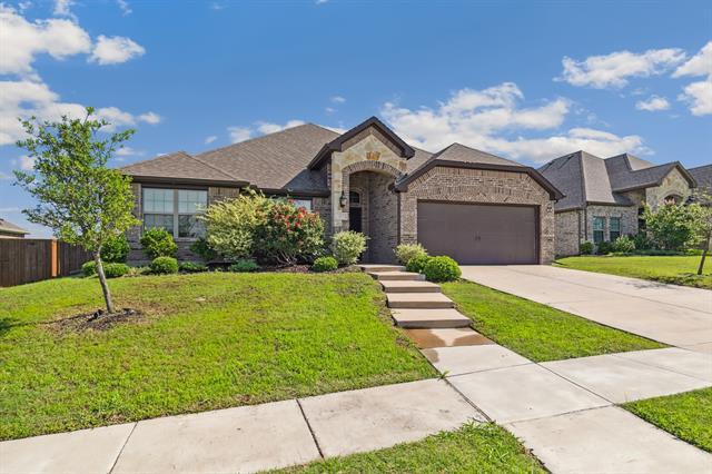 property at 410 Oleander Dr