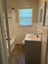 225 Franklin St in Roanoke Rapids, NC - Building Photo - Building Photo